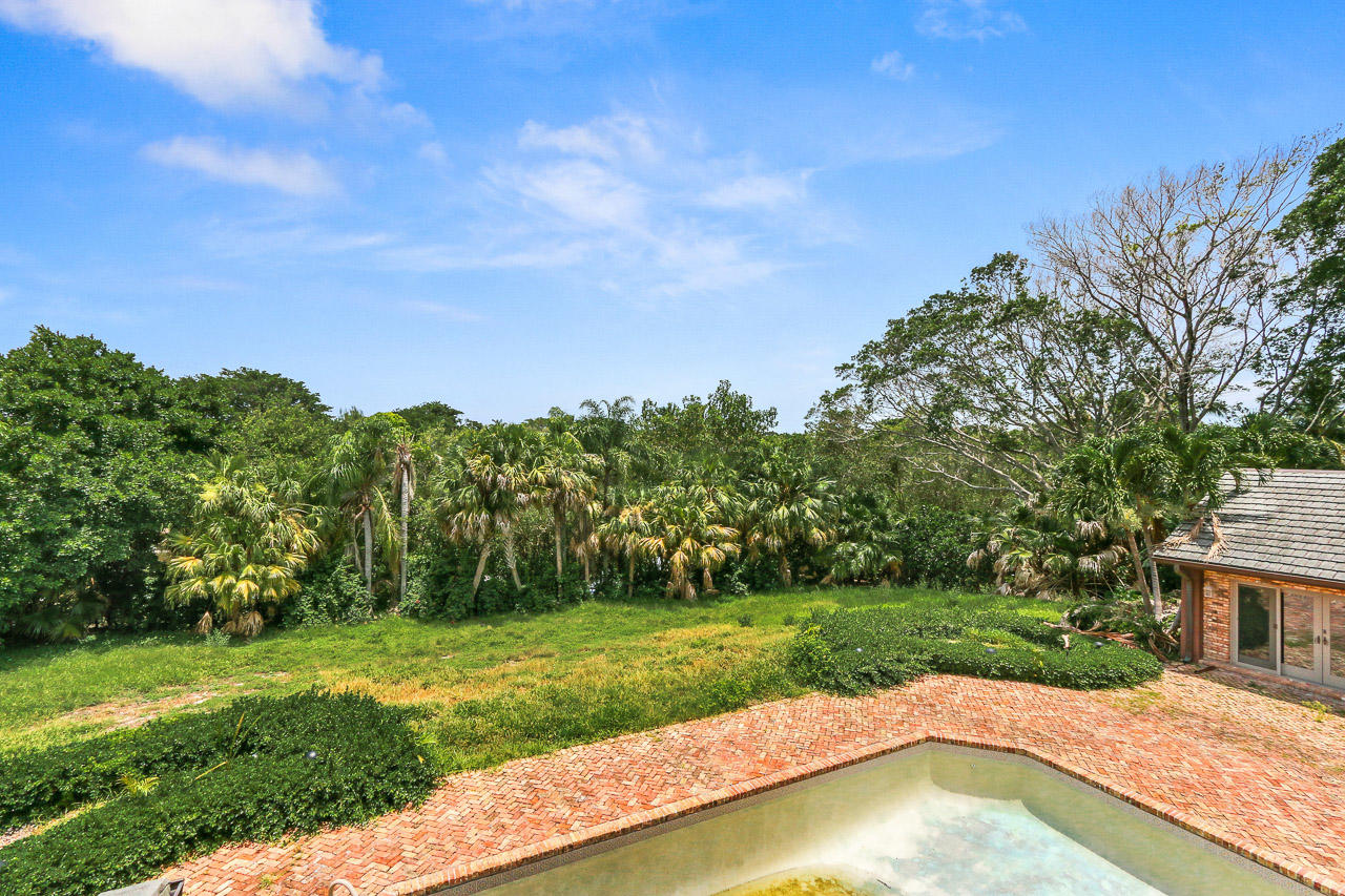 12418 Ridge Road North Palm Beach, FL 33408 - Photo 12 of 12 Lot