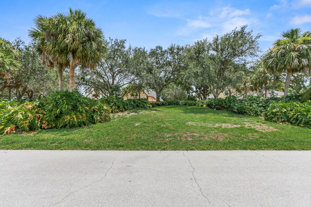 12418 Ridge Road North Palm Beach, FL 33408 - Photo 6 of 12 Front Exterior