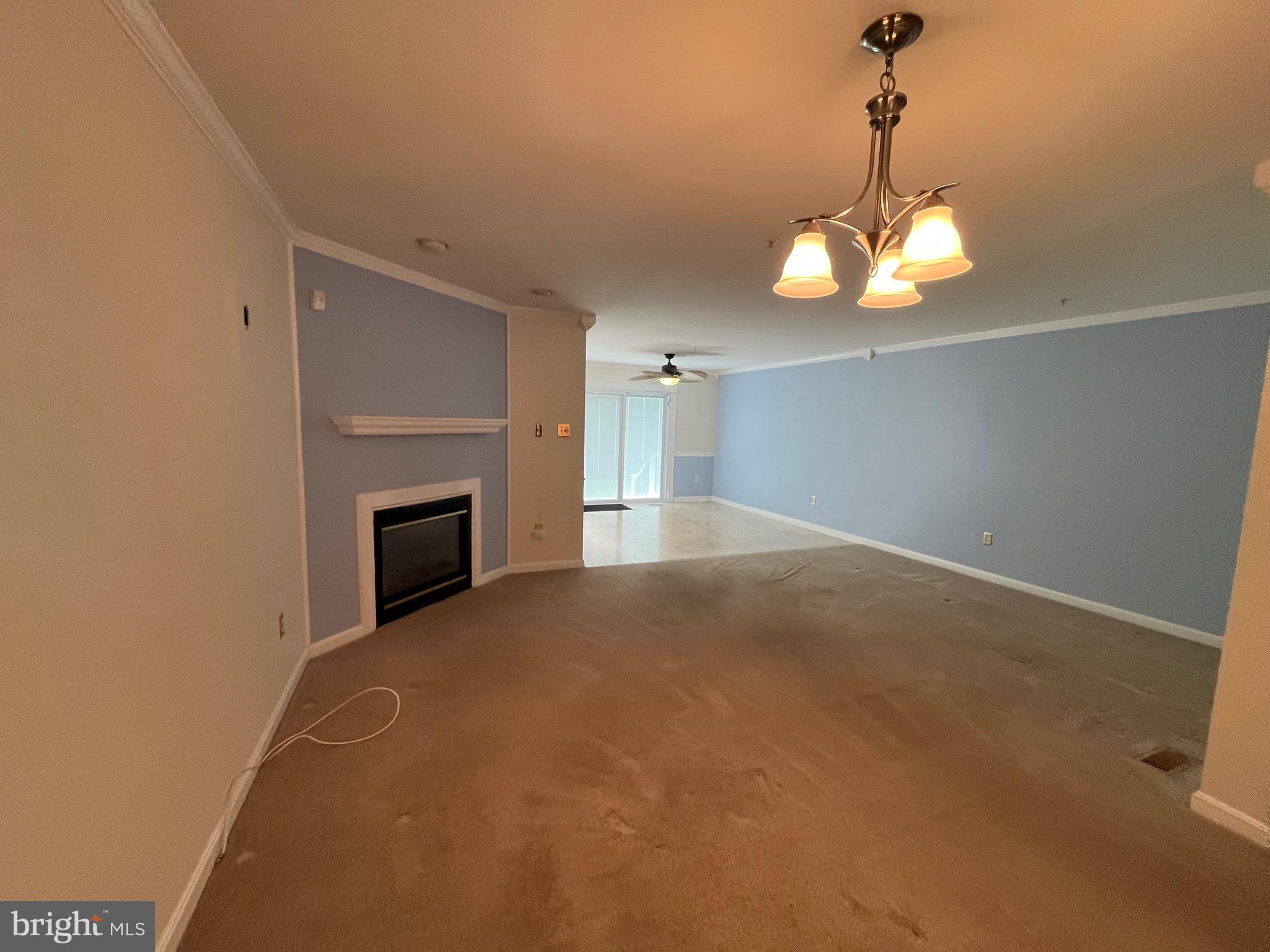 704 Shallow Ridge Court Abingdon, MD 21009 - Photo 13 of 41
