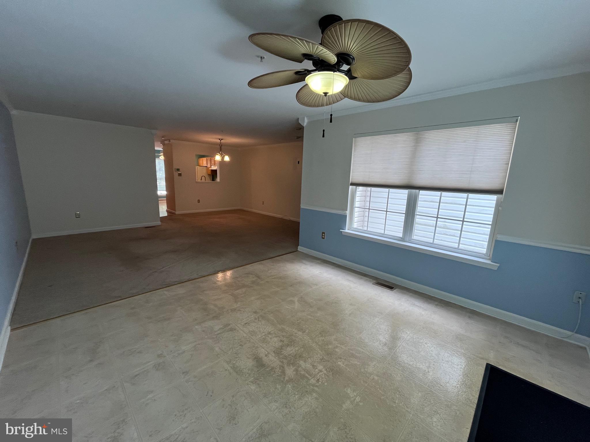 704 Shallow Ridge Court Abingdon, MD 21009 - Photo 17 of 41