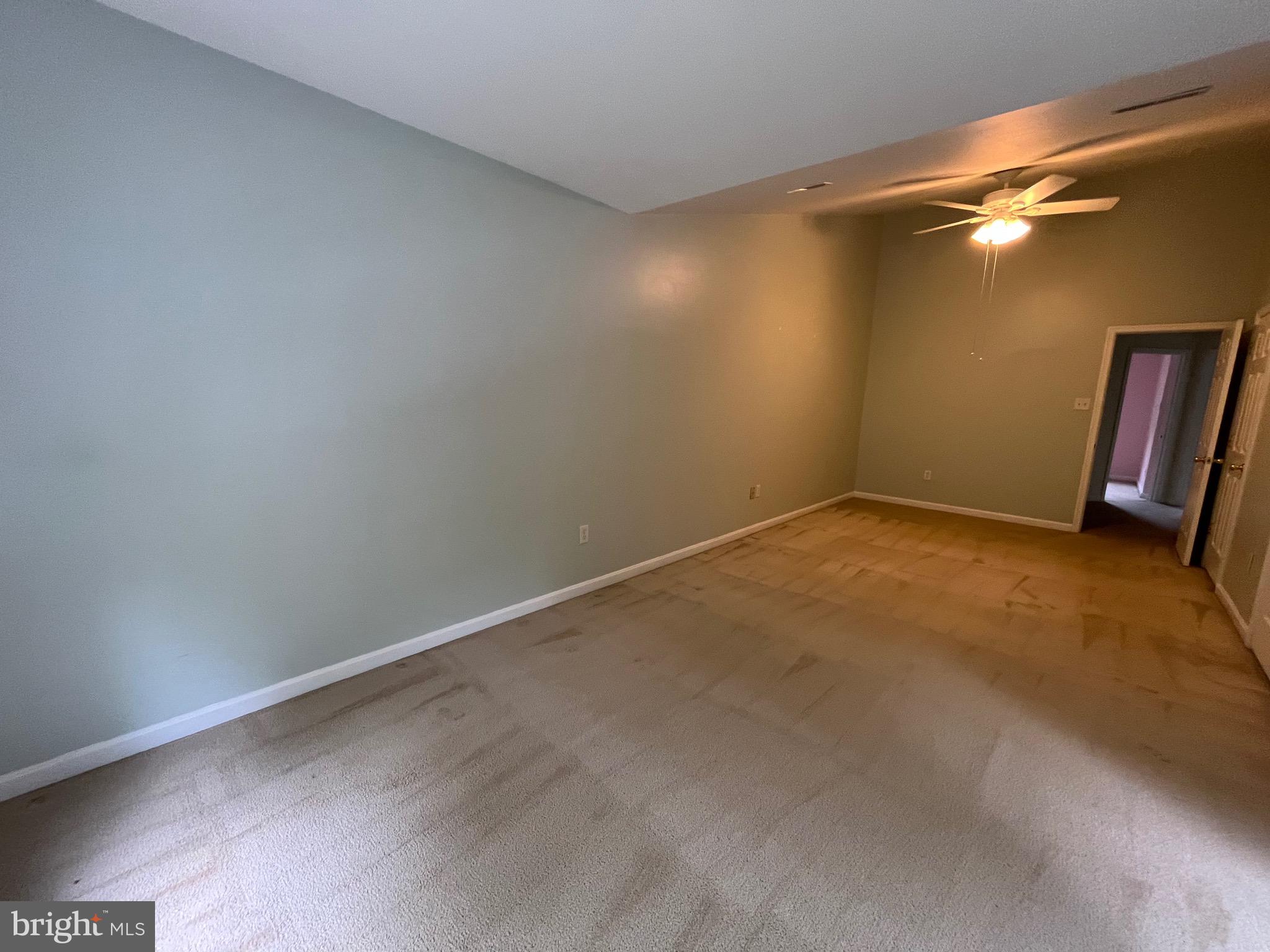 704 Shallow Ridge Court Abingdon, MD 21009 - Photo 19 of 41