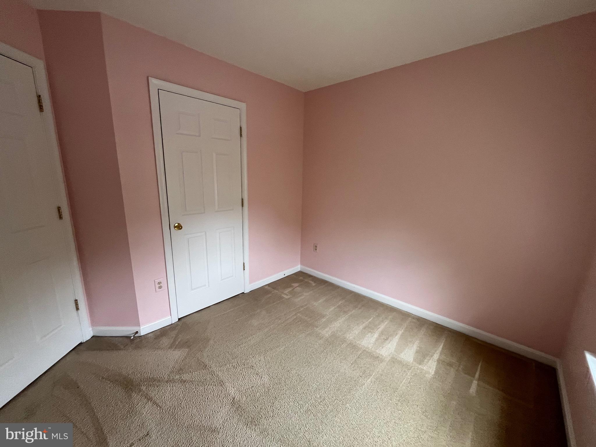 704 Shallow Ridge Court Abingdon, MD 21009 - Photo 25 of 41 a view of an empty room and a window