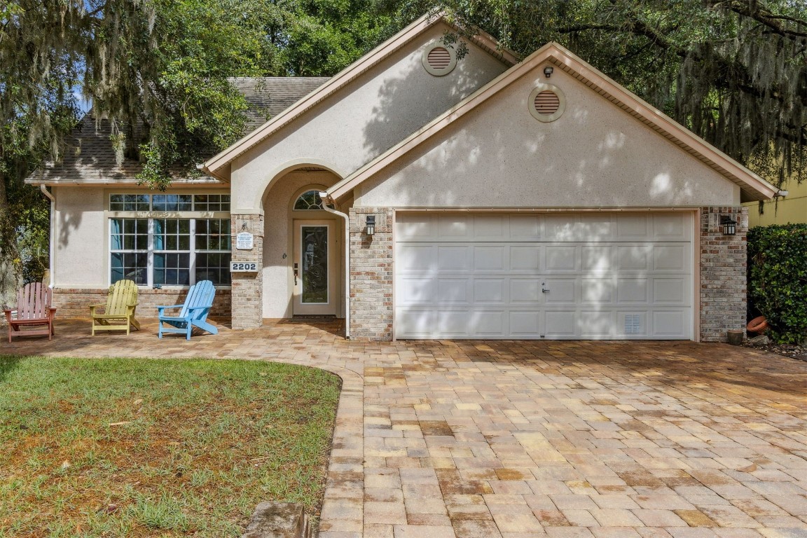 2202 High Rigger Court Fernandina Beach, FL 32034 - Photo 1 of 36 Gallery Image 1