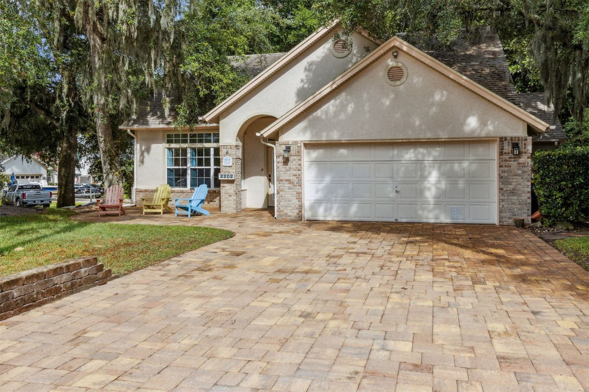 2202 High Rigger Court Fernandina Beach, FL 32034 - Photo 3 of 36 Gallery Image 3