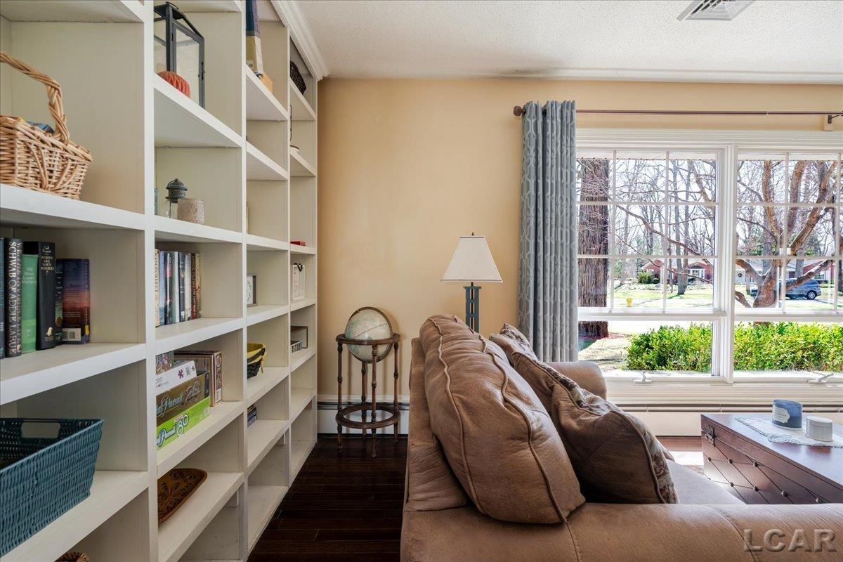 1270 East Oregon Road Adrian, MI 49221 - Photo 25 of 59 Gallery Image 25