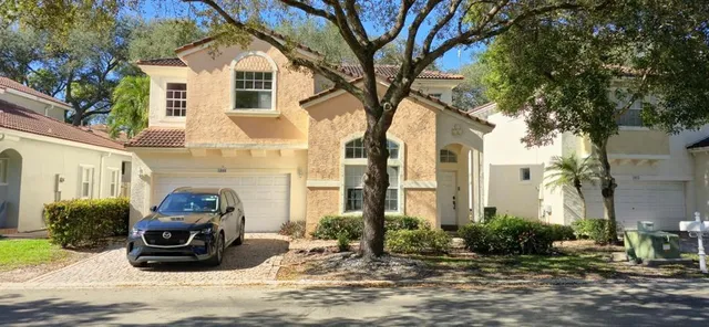 $749,000 | 1888 Northwest 75th Way, Hollywood, FL 33024