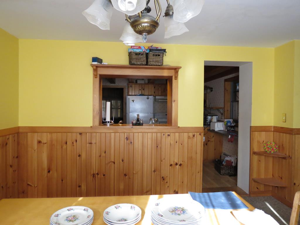 458 Trumbulls Road Upper Jay, NY 12987 - Photo 20 of 25 Gallery Image 20