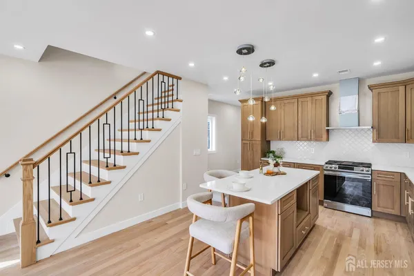 $650,000 | 589 Elizabeth Street, Perth Amboy, NJ 08861