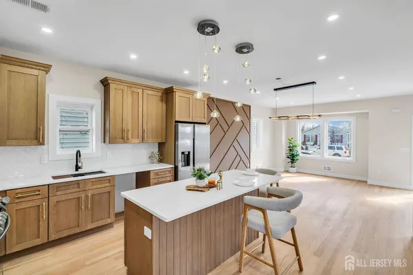 $650,000 | 589 Elizabeth Street, Perth Amboy, NJ 08861