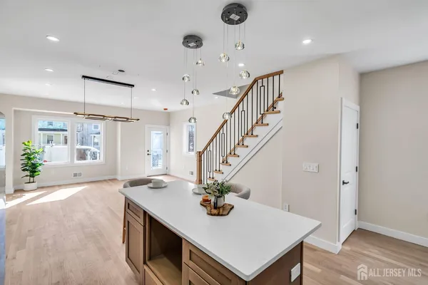 $650,000 | 589 Elizabeth Street, Perth Amboy, NJ 08861