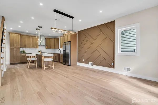 $650,000 | 589 Elizabeth Street, Perth Amboy, NJ 08861