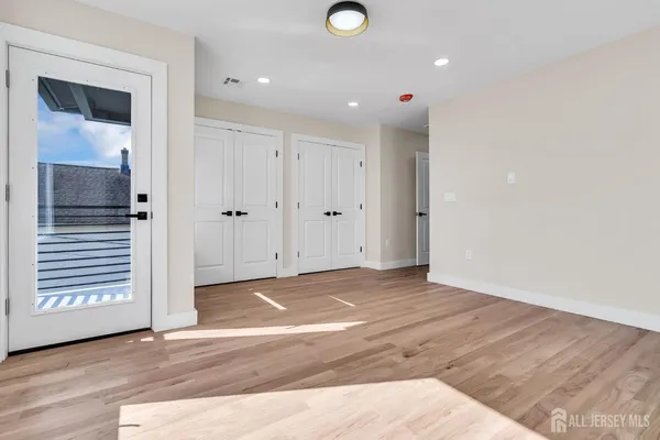 $650,000 | 589 Elizabeth Street, Perth Amboy, NJ 08861