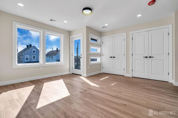 $650,000 | 589 Elizabeth Street, Perth Amboy, NJ 08861