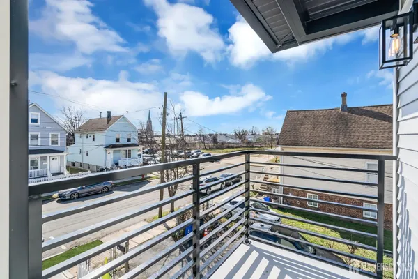 $650,000 | 589 Elizabeth Street, Perth Amboy, NJ 08861