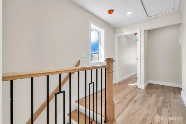 $650,000 | 589 Elizabeth Street, Perth Amboy, NJ 08861