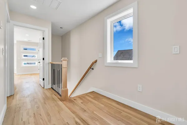 $650,000 | 589 Elizabeth Street, Perth Amboy, NJ 08861