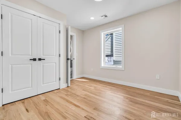 $650,000 | 589 Elizabeth Street, Perth Amboy, NJ 08861