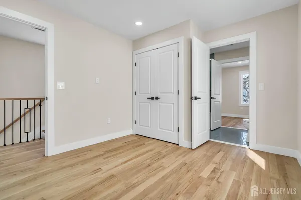 $650,000 | 589 Elizabeth Street, Perth Amboy, NJ 08861