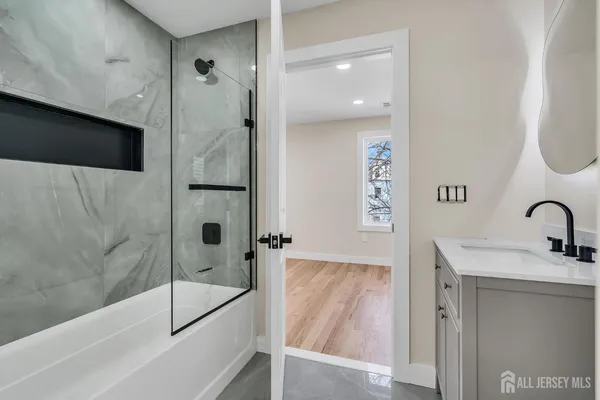 $650,000 | 589 Elizabeth Street, Perth Amboy, NJ 08861