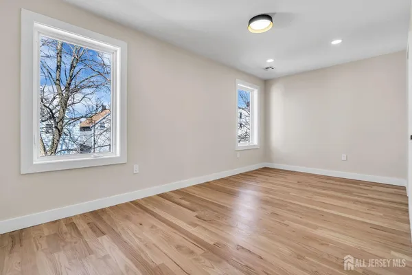 $650,000 | 589 Elizabeth Street, Perth Amboy, NJ 08861