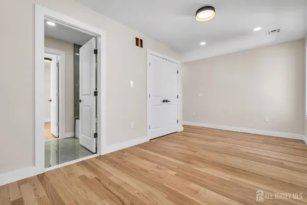 $650,000 | 589 Elizabeth Street, Perth Amboy, NJ 08861