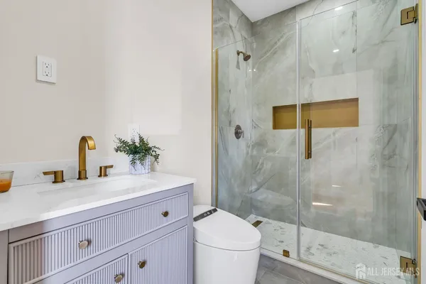 $650,000 | 589 Elizabeth Street, Perth Amboy, NJ 08861