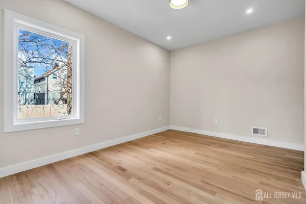 $650,000 | 589 Elizabeth Street, Perth Amboy, NJ 08861