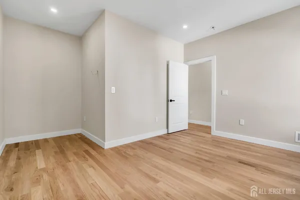 $650,000 | 589 Elizabeth Street, Perth Amboy, NJ 08861