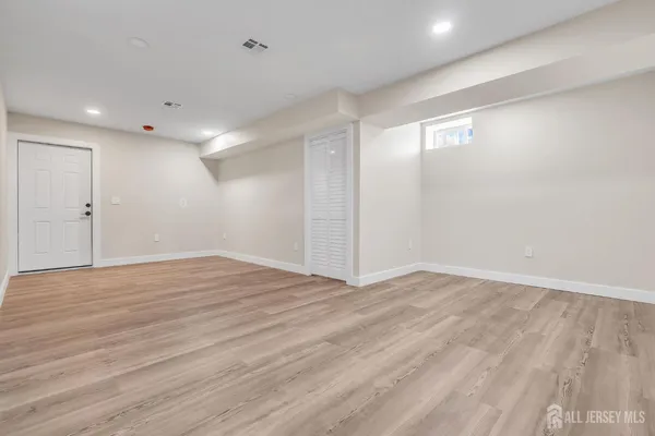 $650,000 | 589 Elizabeth Street, Perth Amboy, NJ 08861