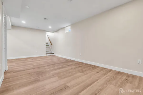 $650,000 | 589 Elizabeth Street, Perth Amboy, NJ 08861