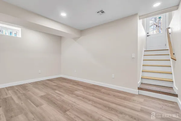 $650,000 | 589 Elizabeth Street, Perth Amboy, NJ 08861