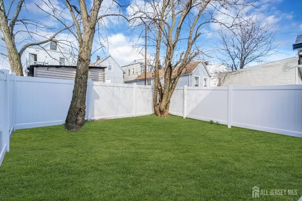 $650,000 | 589 Elizabeth Street, Perth Amboy, NJ 08861