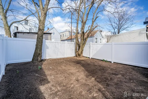 $650,000 | 589 Elizabeth Street, Perth Amboy, NJ 08861