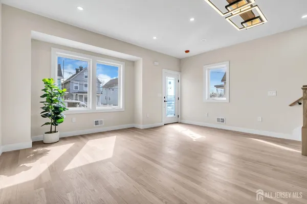 $650,000 | 589 Elizabeth Street, Perth Amboy, NJ 08861