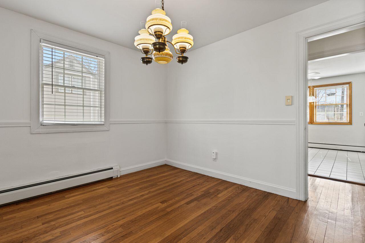 26 Westlawn Road Portland, ME 04103 - Photo 19 of 52 20250421JS-71029