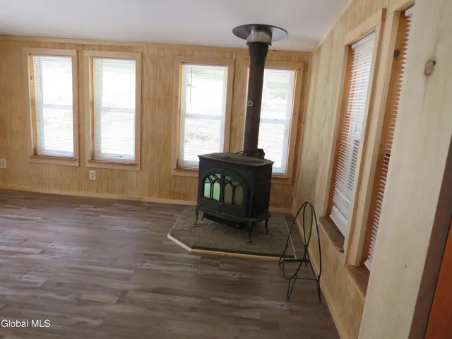 $425,000 | 129 Ranger Road, Wells, NY 12190