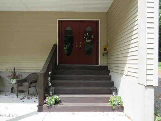 $425,000 | 129 Ranger Road, Wells, NY 12190