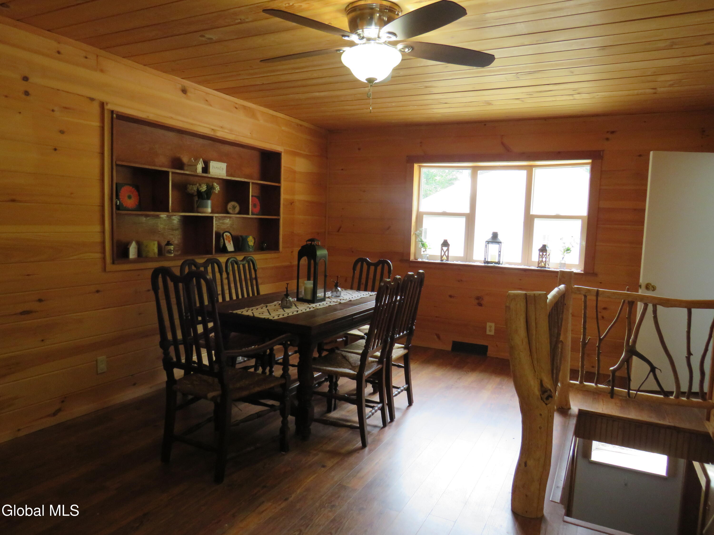 129 Ranger Road Wells, NY 12190 - Photo 16 of 19 IMG_8891