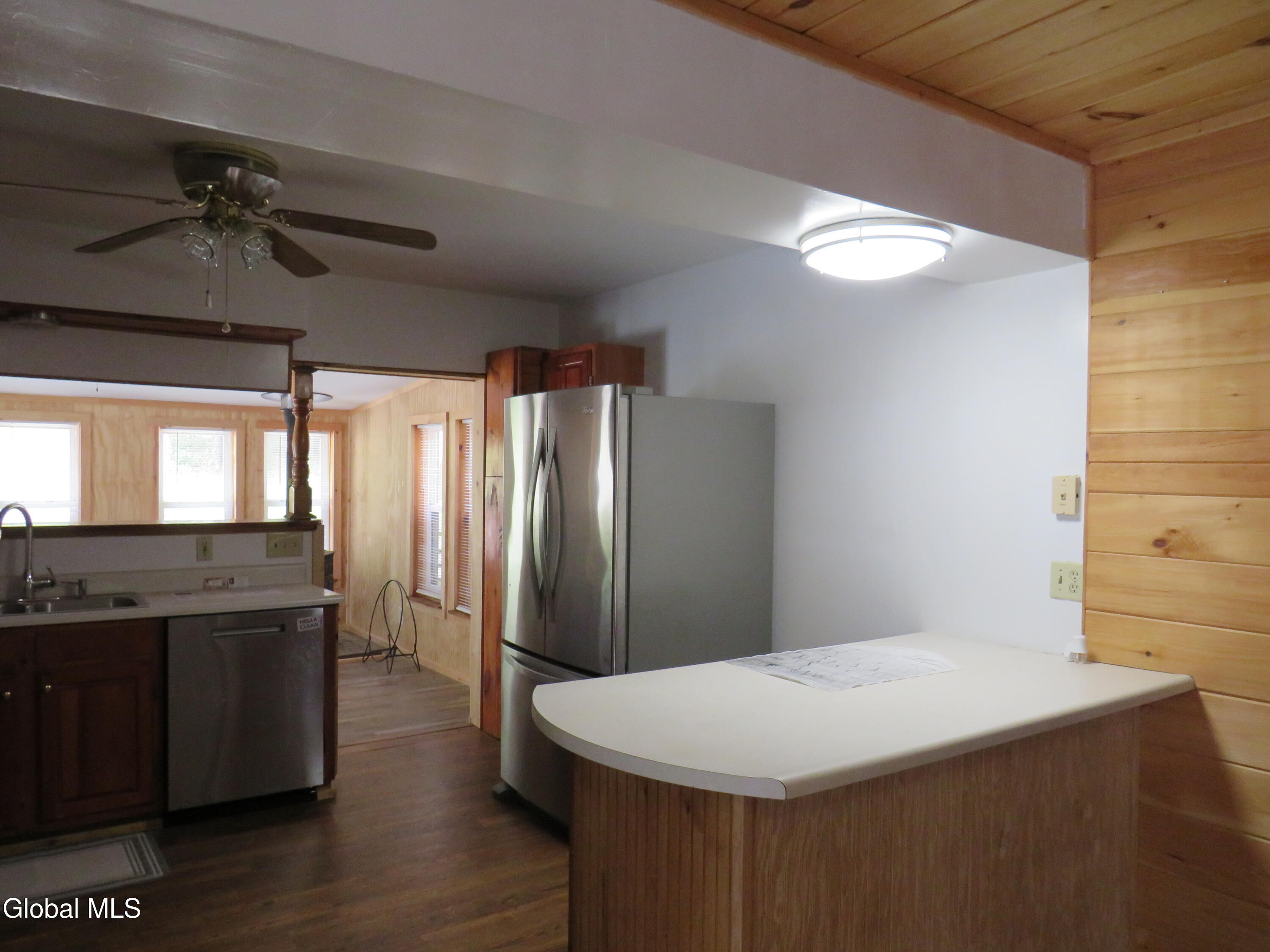 129 Ranger Road Wells, NY 12190 - Photo 17 of 19 IMG_8910