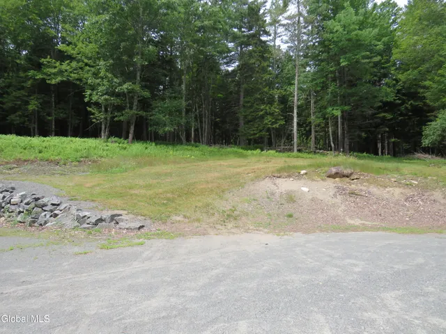 $425,000 | 129 Ranger Road, Wells, NY 12190