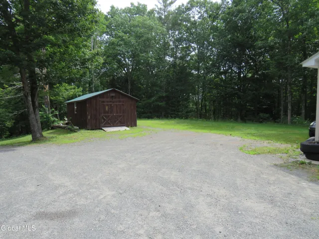 $425,000 | 129 Ranger Road, Wells, NY 12190