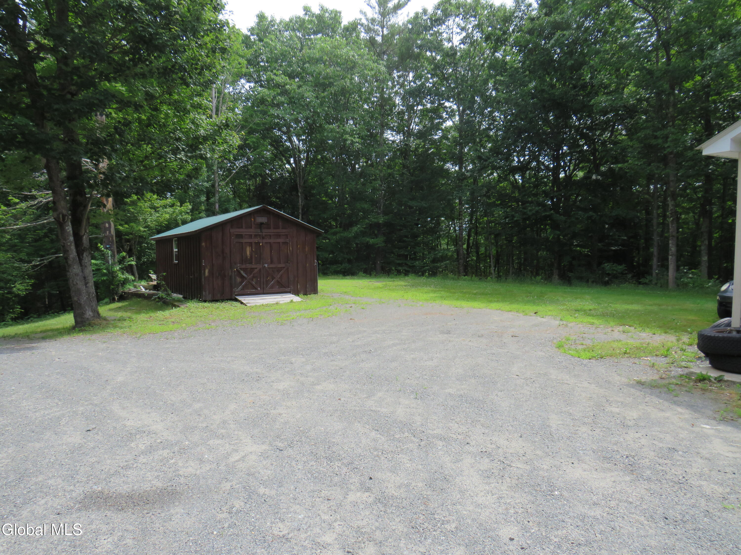 129 Ranger Road Wells, NY 12190 - Photo 19 of 19 IMG_8925