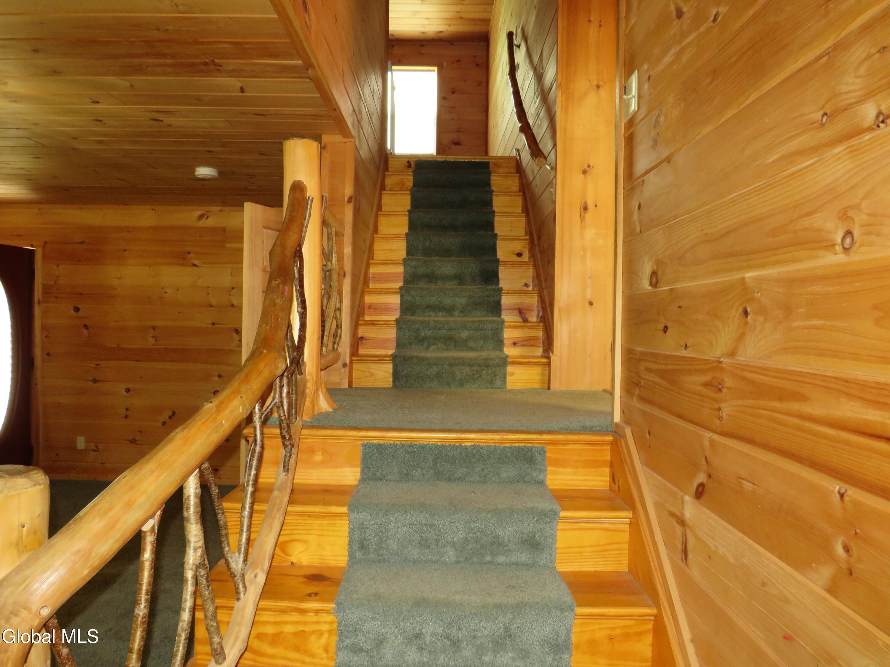 129 Ranger Road Wells, NY 12190 - Photo 4 of 19 IMG_4282