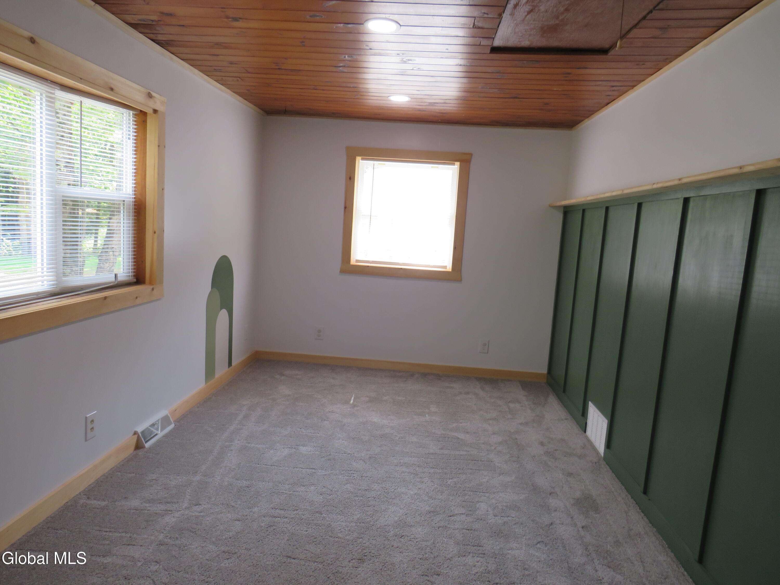 129 Ranger Road Wells, NY 12190 - Photo 9 of 19 IMG_4055