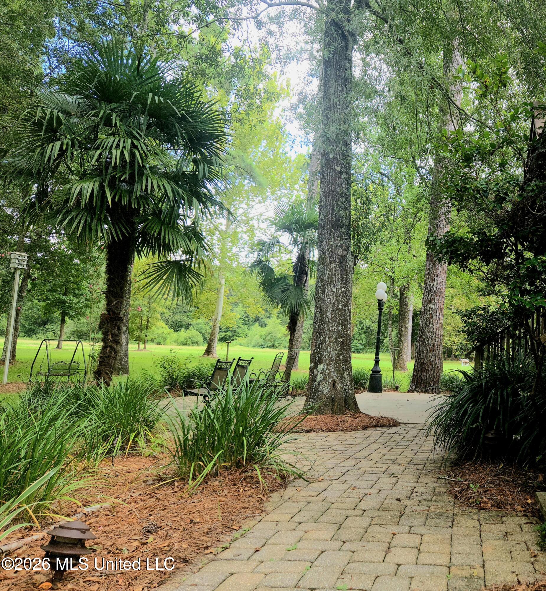 8 Sunflower Road Foxworth, MS 39483 - Photo 58 of 85 37265