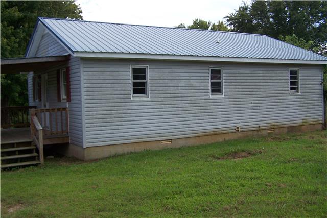 76 Cope Road Morrison, TN 37357 - Photo 3 of 17