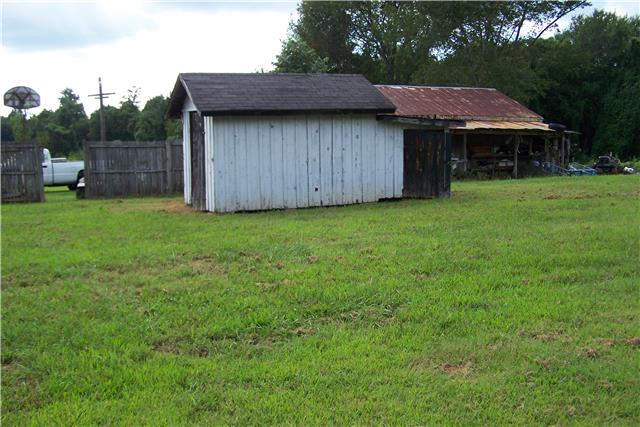 76 Cope Road Morrison, TN 37357 - Photo 5 of 17