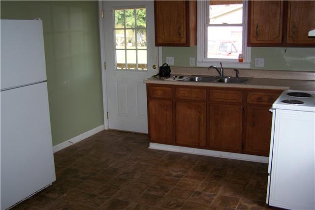 76 Cope Road Morrison, TN 37357 - Photo 8 of 17