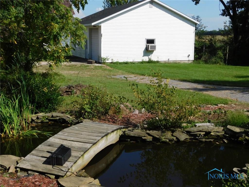 16278 Williams County Rd R Alvordton, OH 43501 - Photo 6 of 32 Gallery Image 6