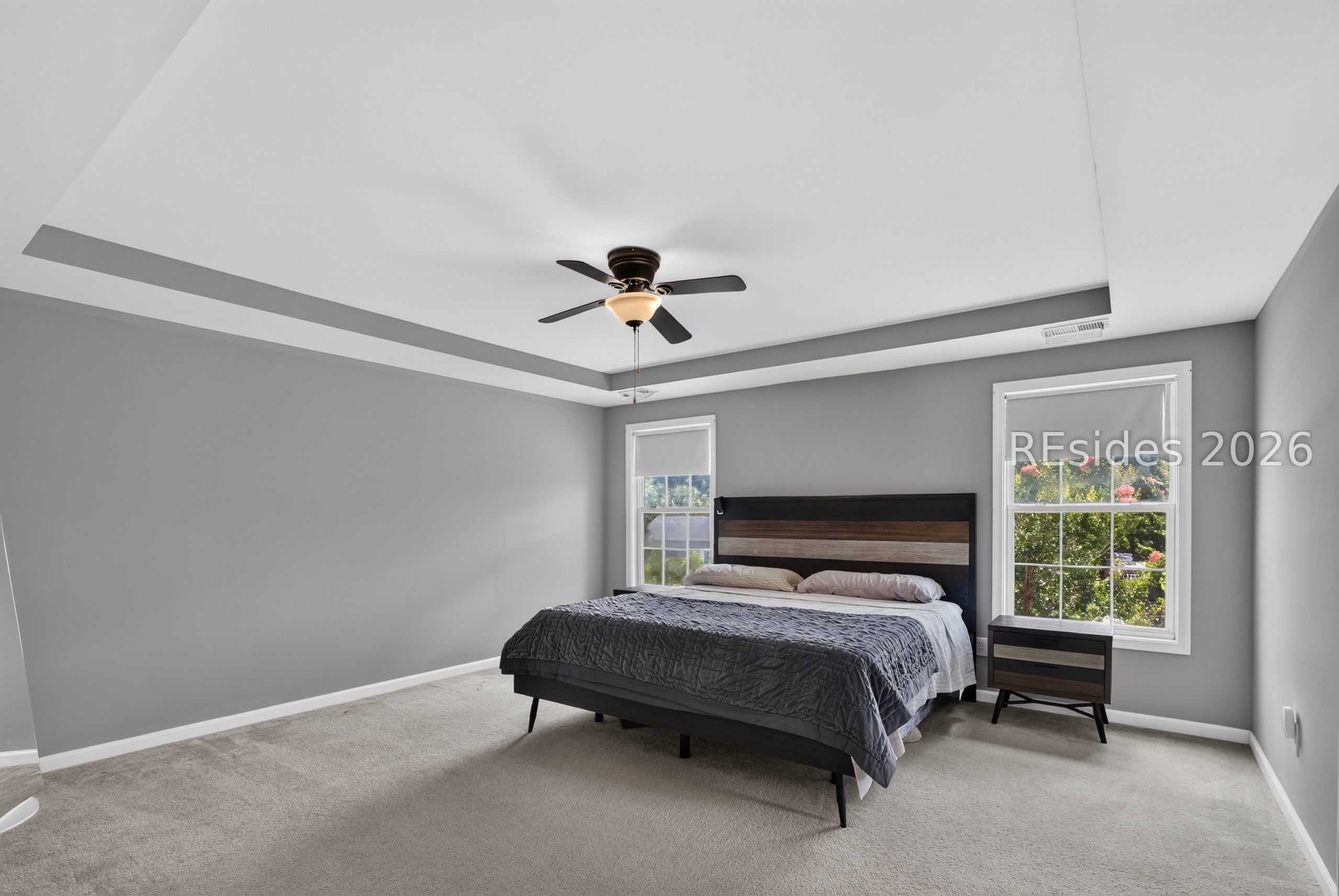 3 Dellinger Lane Bluffton, SC 29909 - Photo 33 of 63